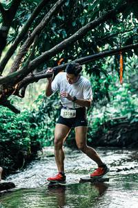 BIB: 
                            <button type="button" onclick="openModal(25400175)" class="btn btn-primary btn-sm float-right btn-popup" data-toggle="modal" data-target=".modal-high-quality">
                        <i class="fas fa-shopping-cart"></i> Add to Cart
                    </button>
                                            <button type="button" onclick="isThisMe(25400175, true)" class="btn btn-success btn-sm float-right btn-popup btn-isme hidden" data-toggle="tooltip" data-placement="bottom" title="นี่คือรูปของคุณใช่ไหม คลิกที่นี่เพื่อเอาเข้าอัลบั้ม">
                        <i class="fas fa-plus"></i> Add to album
                    </button>
                    <button type="button" onclick="isThisMe(25400175, false)" class="btn btn-warning btn-sm float-right btn-popup btn-isnotme hidden">
                        <i class="fas fa-ban"></i> Remove from album
                    </button>